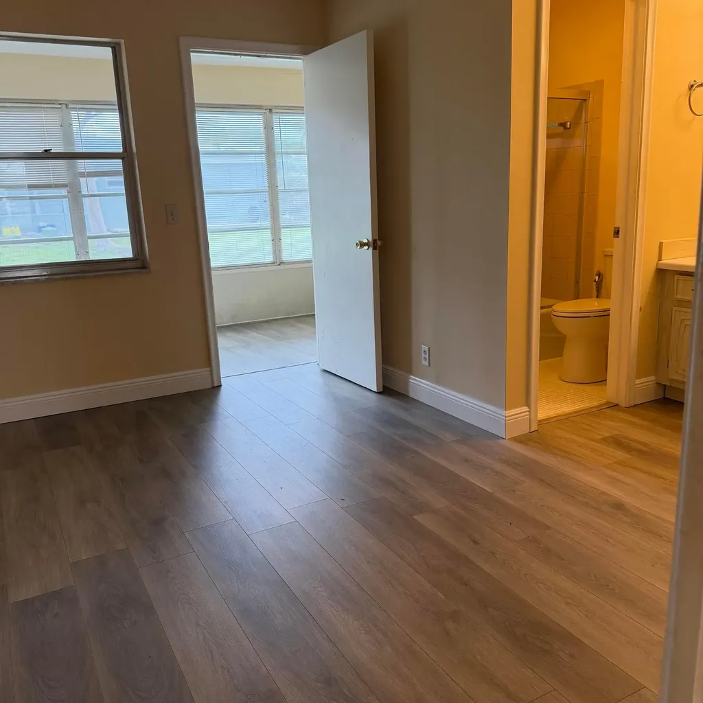 707 High Point Boulevard N Delray Beach FL 33445
