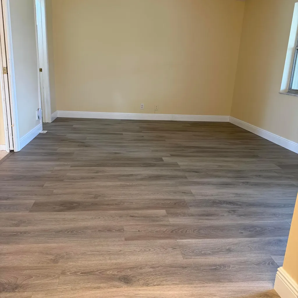 707 High Point Boulevard N Delray Beach FL 33445