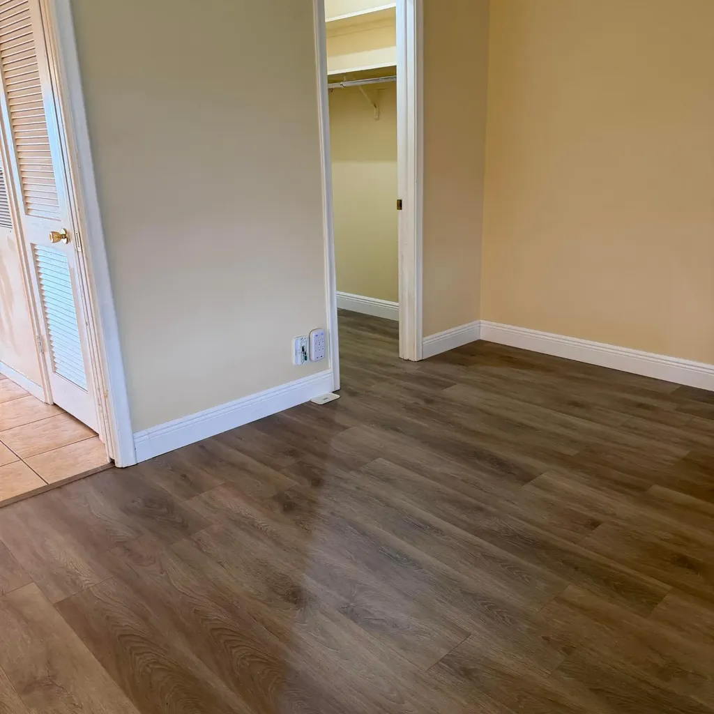 707 High Point Boulevard N Delray Beach FL 33445