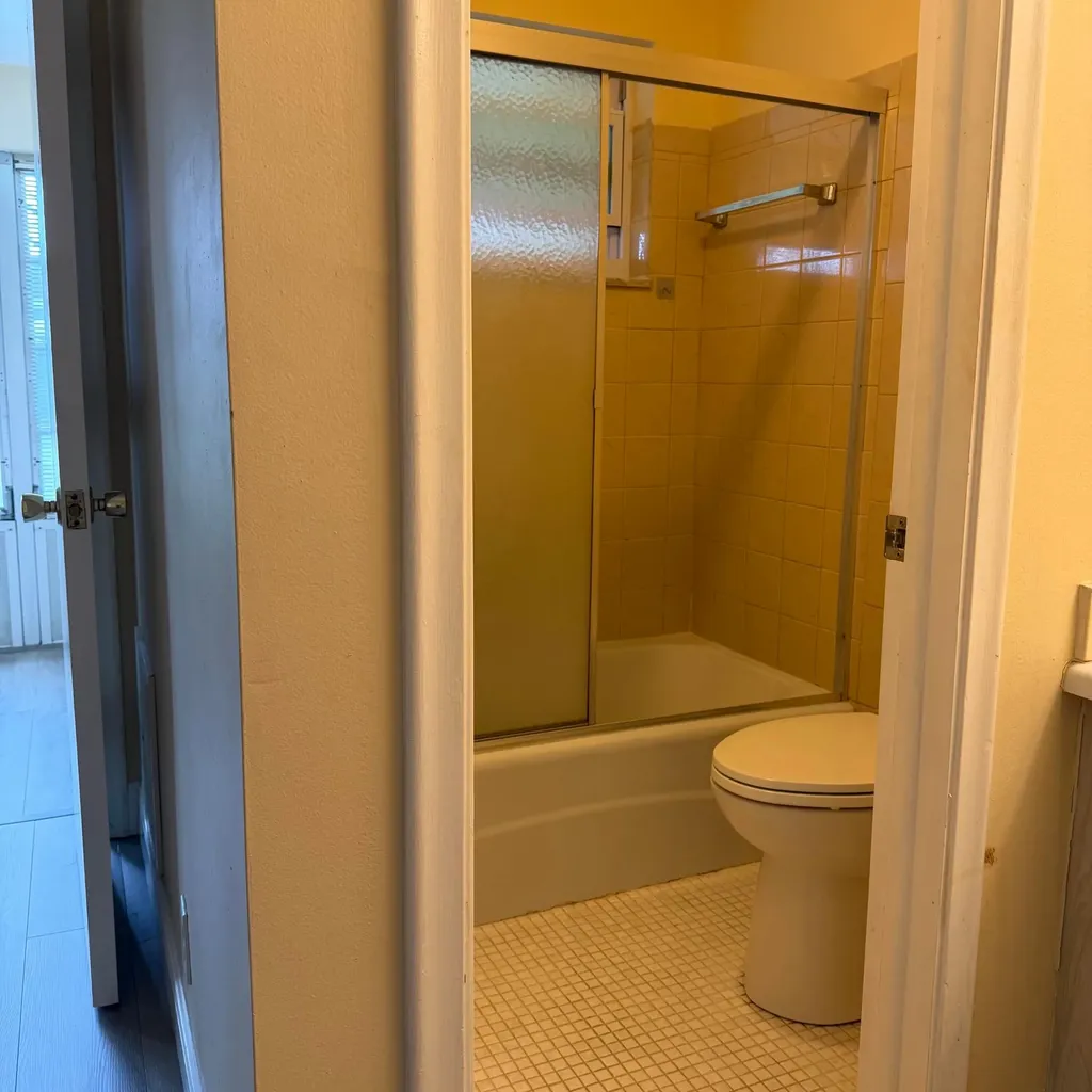 707 High Point Boulevard N Delray Beach FL 33445