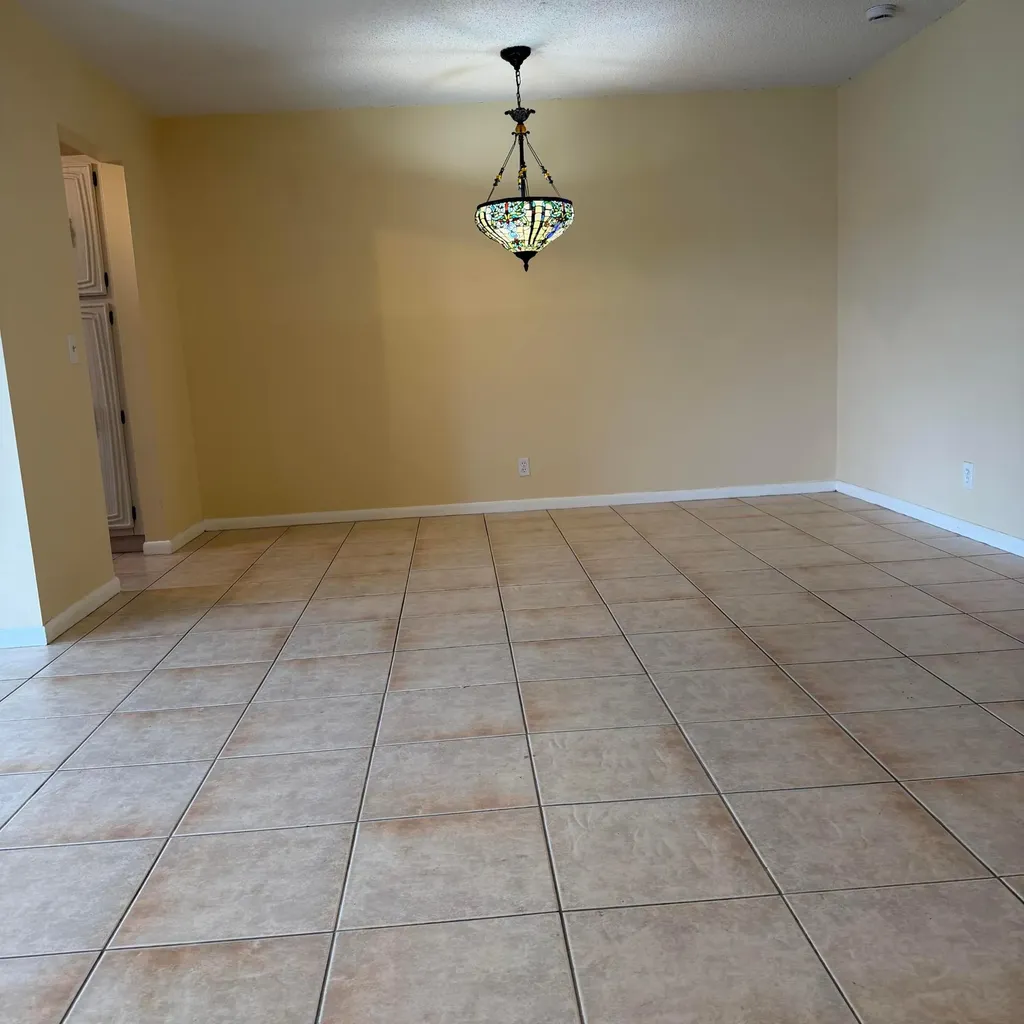 707 High Point Boulevard N Delray Beach FL 33445