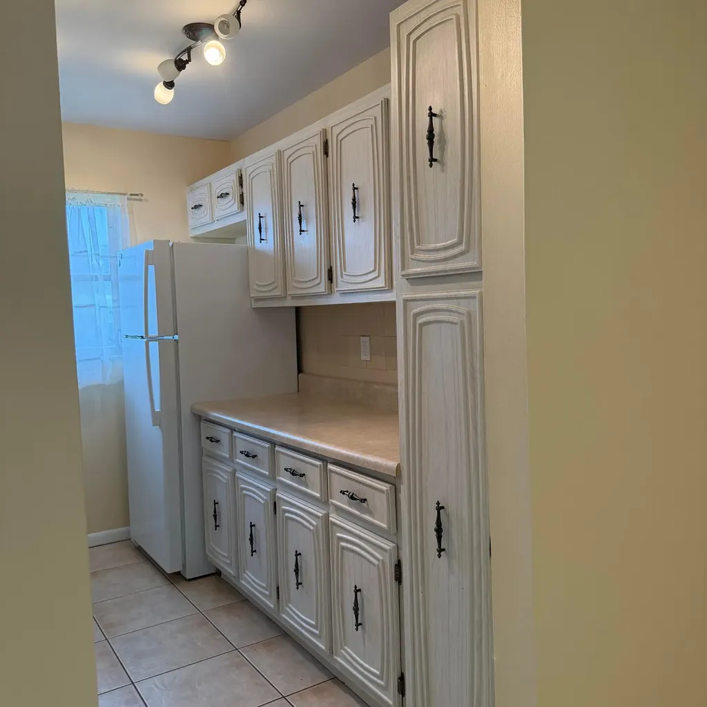 707 High Point Boulevard N Delray Beach FL 33445