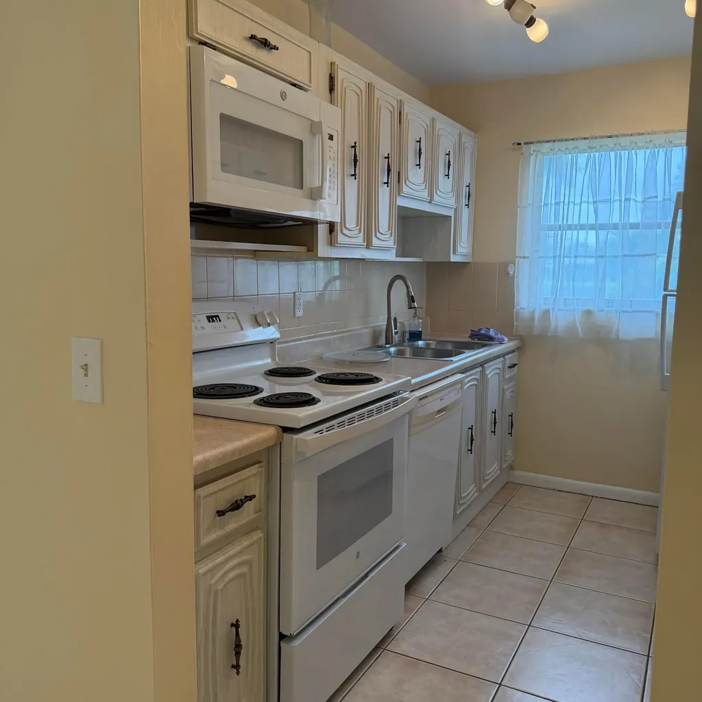 707 High Point Boulevard N Delray Beach FL 33445