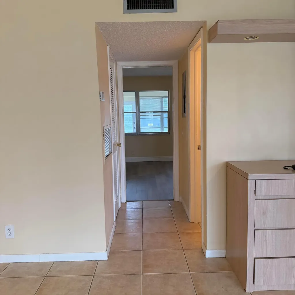 707 High Point Boulevard N Delray Beach FL 33445