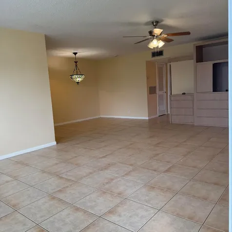 707 High Point Boulevard N Delray Beach FL 33445