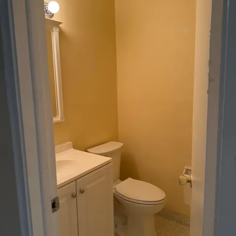 707 High Point Boulevard N Delray Beach FL 33445
