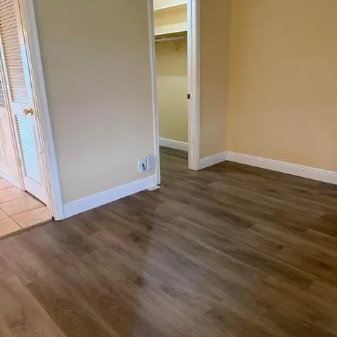 707 High Point Boulevard N Delray Beach FL 33445