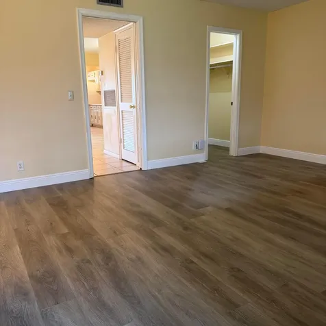 707 High Point Boulevard N Delray Beach FL 33445