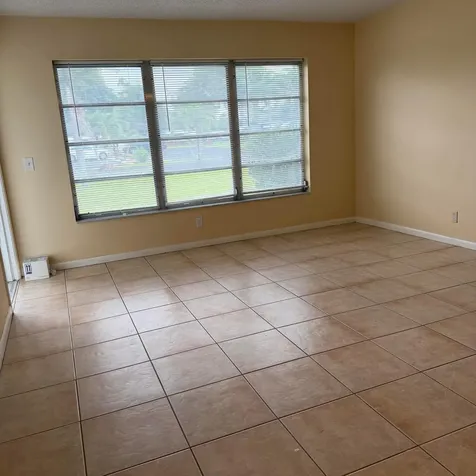 707 High Point Boulevard N Delray Beach FL 33445