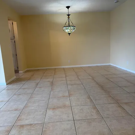 707 High Point Boulevard N Delray Beach FL 33445