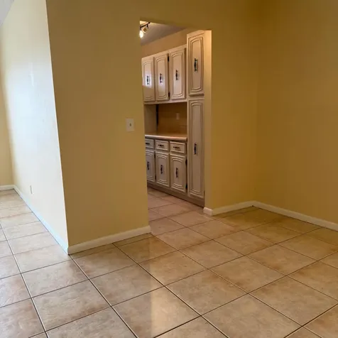 707 High Point Boulevard N Delray Beach FL 33445