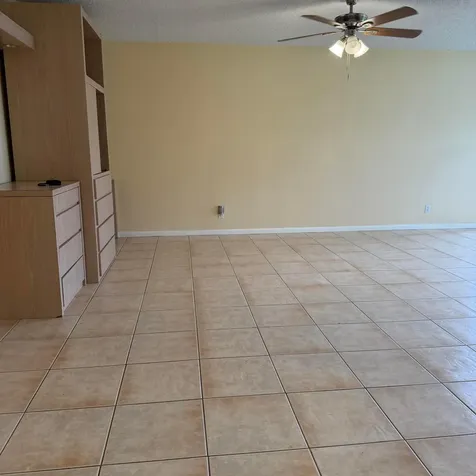 707 High Point Boulevard N Delray Beach FL 33445