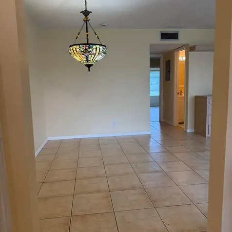 707 High Point Boulevard N Delray Beach FL 33445