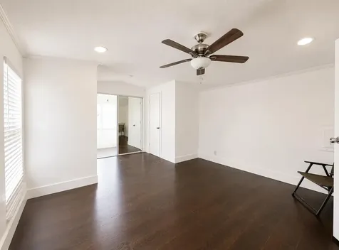 182 Plantation Boulevard Greenacres FL 33467
