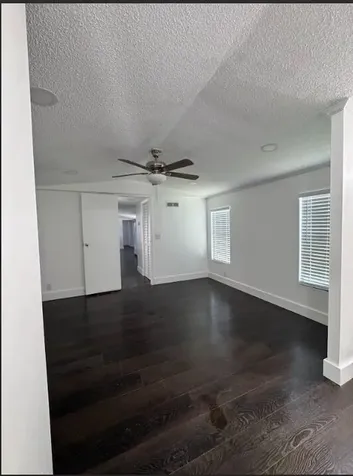 182 Plantation Boulevard Greenacres FL 33467
