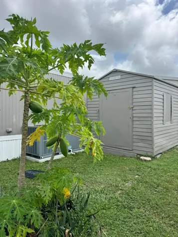 182 Plantation Boulevard Greenacres FL 33467