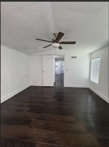 182 Plantation Boulevard Greenacres FL 33467
