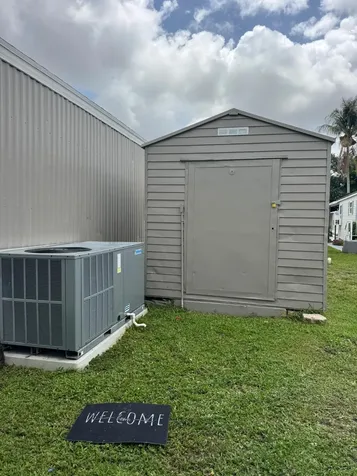 182 Plantation Boulevard Greenacres FL 33467