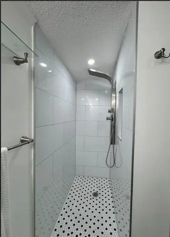 182 Plantation Boulevard Greenacres FL 33467