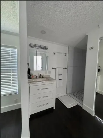 182 Plantation Boulevard Greenacres FL 33467