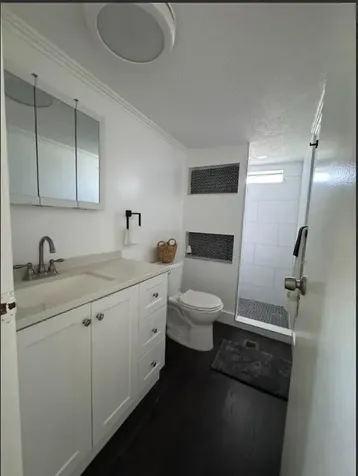 182 Plantation Boulevard Greenacres FL 33467