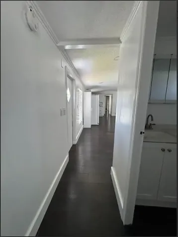 182 Plantation Boulevard Greenacres FL 33467
