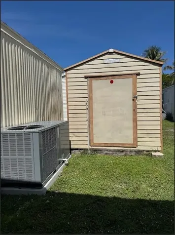 182 Plantation Boulevard Greenacres FL 33467