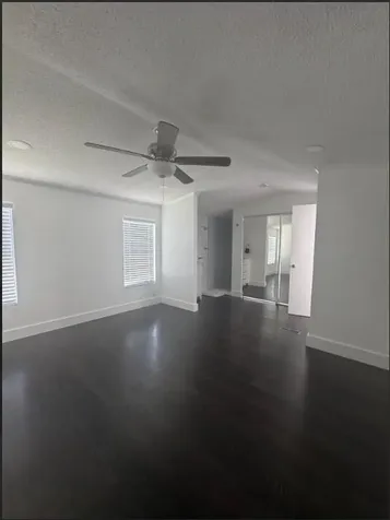 182 Plantation Boulevard Greenacres FL 33467