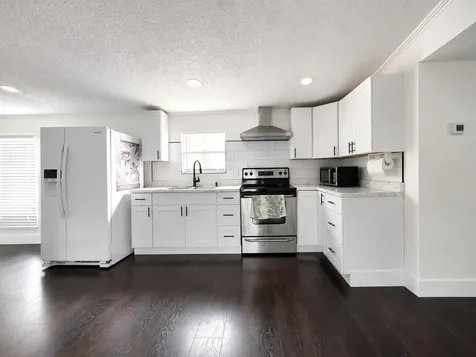 182 Plantation Boulevard Greenacres FL 33467