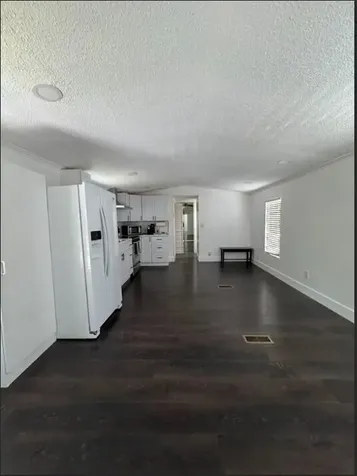 182 Plantation Boulevard Greenacres FL 33467