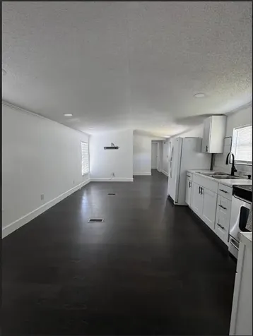 182 Plantation Boulevard Greenacres FL 33467