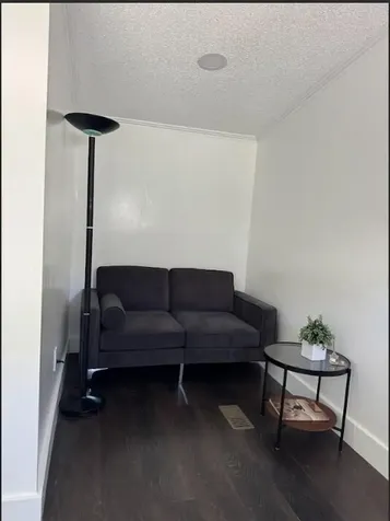 182 Plantation Boulevard Greenacres FL 33467
