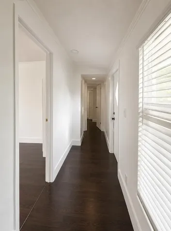 182 Plantation Boulevard Greenacres FL 33467