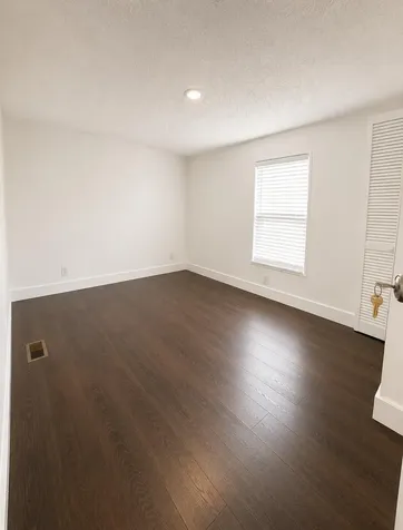182 Plantation Boulevard Greenacres FL 33467