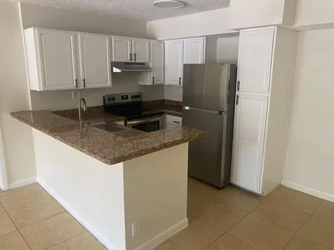 601 Lyons Road Coconut Creek FL 33063