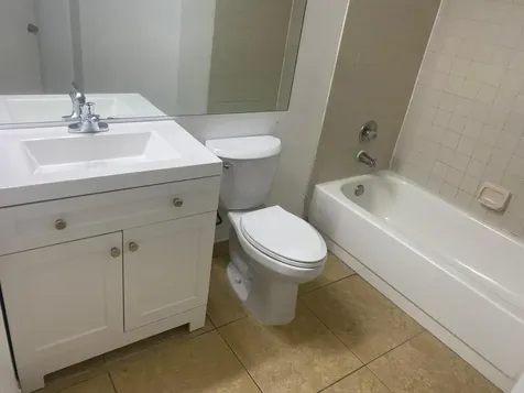 601 Lyons Road Coconut Creek FL 33063