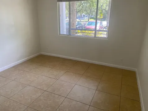 601 Lyons Road Coconut Creek FL 33063