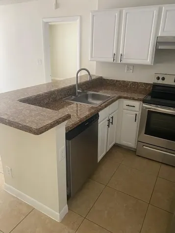 601 Lyons Road Coconut Creek FL 33063