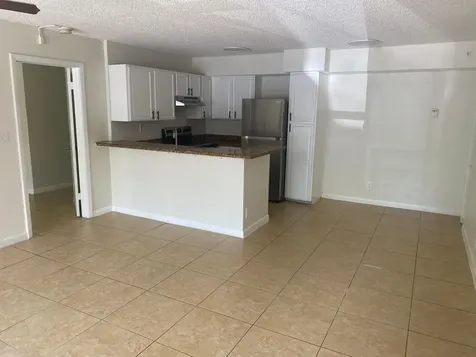 601 Lyons Road Coconut Creek FL 33063