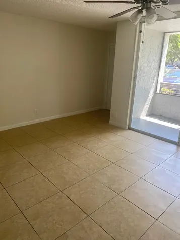 601 Lyons Road Coconut Creek FL 33063