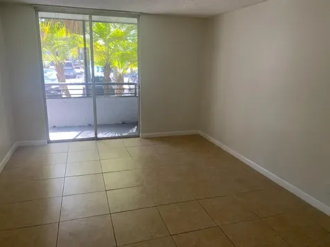 601 Lyons Road Coconut Creek FL 33063