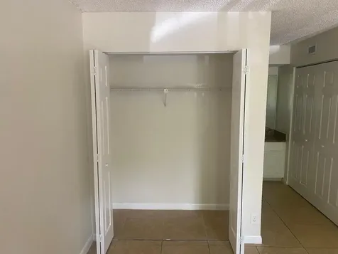 601 Lyons Road Coconut Creek FL 33063