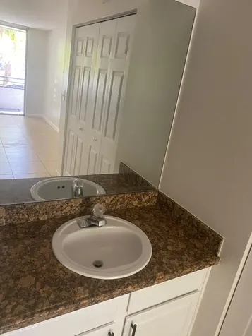 601 Lyons Road Coconut Creek FL 33063