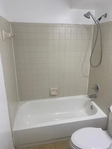 601 Lyons Road Coconut Creek FL 33063