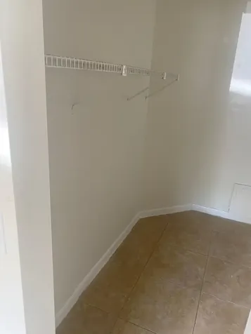 601 Lyons Road Coconut Creek FL 33063