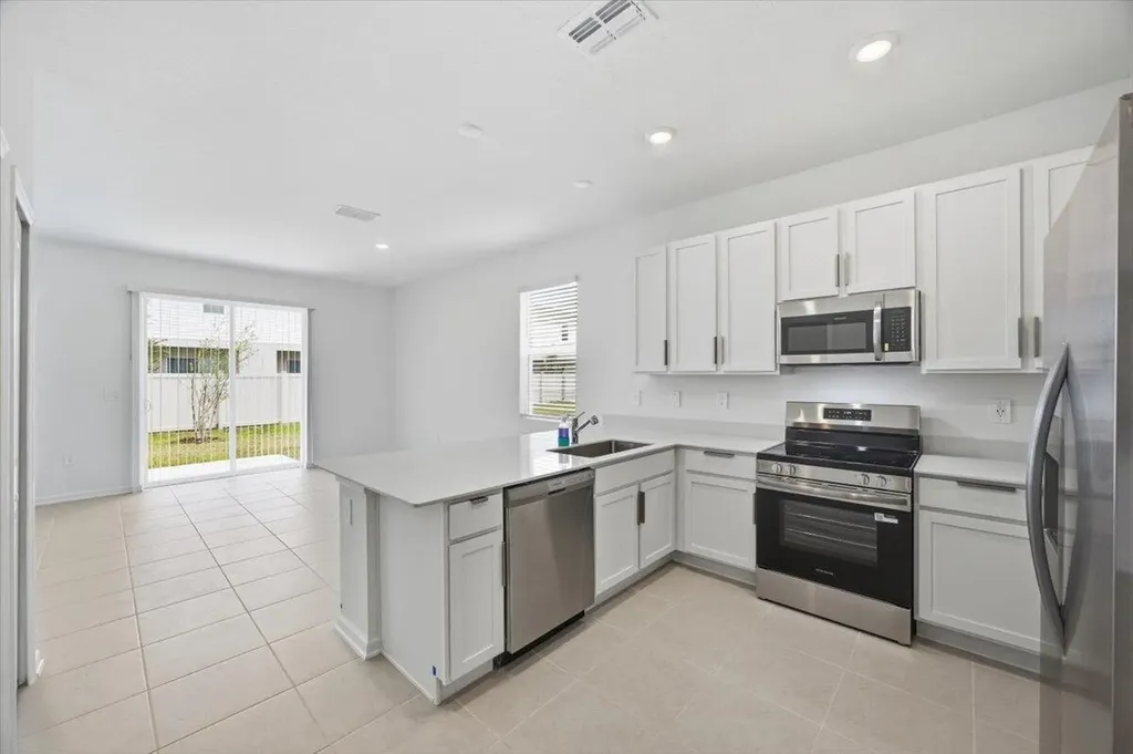 3064 Chromatic Street Kissimmee FL 34758