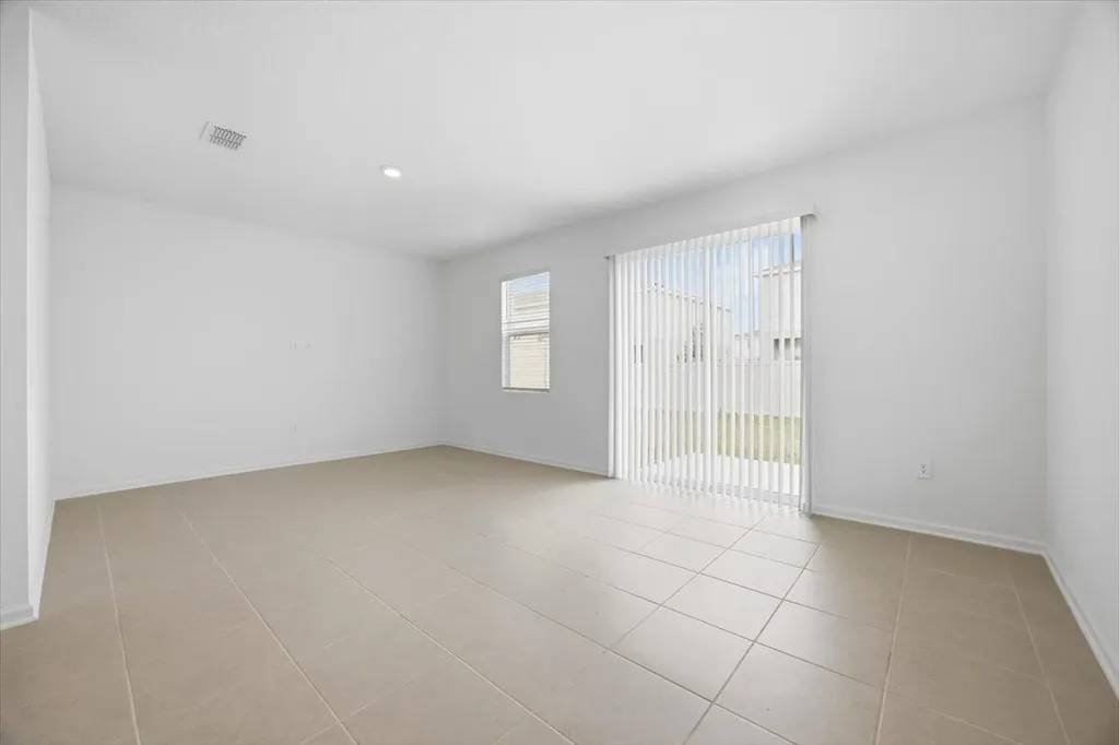 3064 Chromatic Street Kissimmee FL 34758