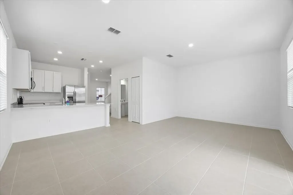 3064 Chromatic Street Kissimmee FL 34758