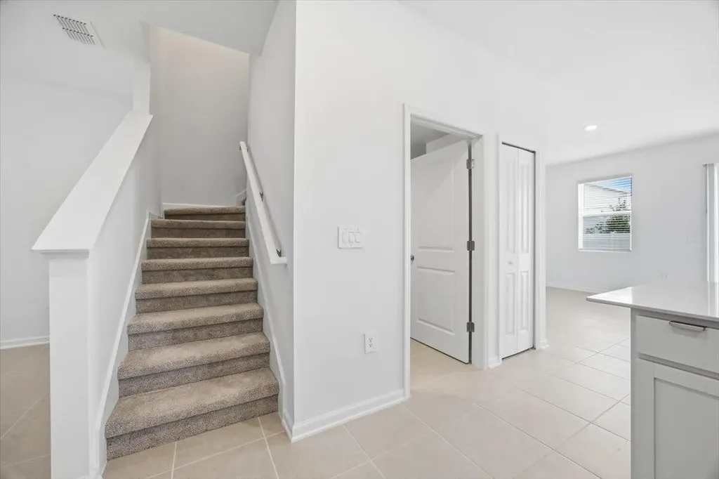 3064 Chromatic Street Kissimmee FL 34758