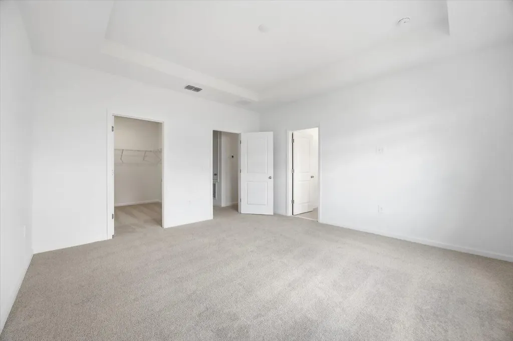 3064 Chromatic Street Kissimmee FL 34758